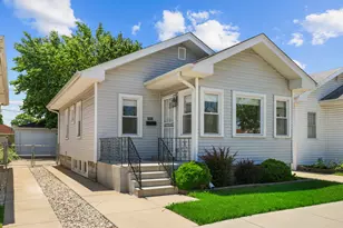 7351 W Barry Ave, Chicago, IL 60707 - Photo 1