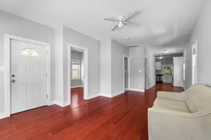 7351 W Barry Ave, Chicago, IL 60707 - Photo 5