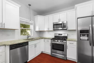 7351 W Barry Avenue, Chicago, IL 60707 - Photo 9