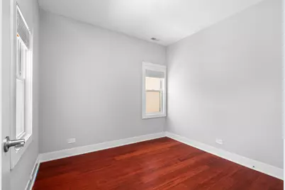 7351 W Barry Avenue, Chicago, IL 60707 - Photo 13