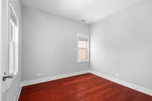 7351 W Barry Ave, Chicago, IL 60707 - Photo 13