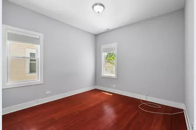 7351 W Barry Avenue, Chicago, IL 60707 - Photo 15