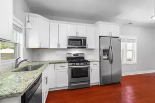 7351 W Barry Ave, Chicago, IL 60707 - Photo 11