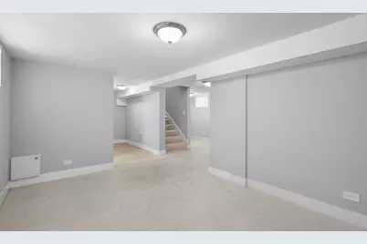 7351 W Barry Avenue, Chicago, IL 60707 - Photo 17
