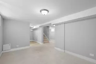 7351 W Barry Ave, Chicago, IL 60707 - Photo 17
