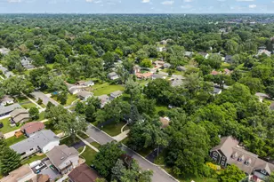 6029 Grand Ave, Downers Grove, IL 60516 - Photo 31