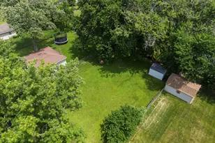6029 Grand Ave, Downers Grove, IL 60516 - Photo 29