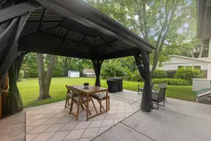 6029 Grand Ave, Downers Grove, IL 60516 - Photo 23