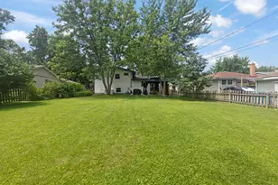 6029 Grand Ave, Downers Grove, IL 60516 - Photo 25