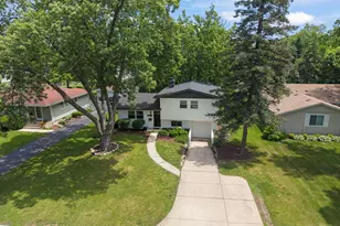 6029 Grand Ave, Downers Grove, IL 60516 - Photo 27