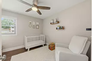6029 Grand Ave, Downers Grove, IL 60516 - Photo 19