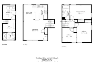 6029 Grand Ave, Downers Grove, IL 60516 - Photo 35