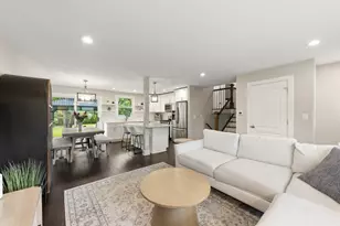 6029 Grand Ave, Downers Grove, IL 60516 - Photo 5