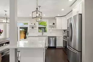 6029 Grand Ave, Downers Grove, IL 60516 - Photo 11