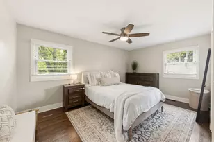 6029 Grand Ave, Downers Grove, IL 60516 - Photo 15