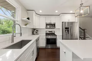 6029 Grand Ave, Downers Grove, IL 60516 - Photo 9