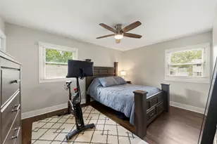 6029 Grand Ave, Downers Grove, IL 60516 - Photo 17