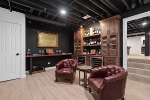 1645 Webster Ln, Des Plaines, IL 60018 - Photo 9