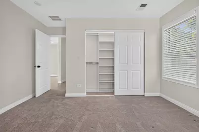 1645 Webster Lane, Des Plaines, IL 60018 - Photo 13