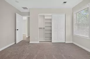 1645 Webster Ln, Des Plaines, IL 60018 - Photo 13