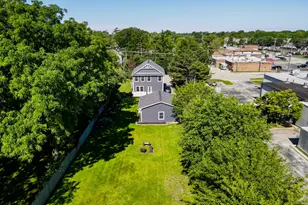 1645 Webster Ln, Des Plaines, IL 60018 - Photo 21