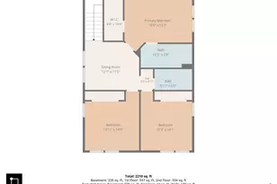 1645 Webster Ln, Des Plaines, IL 60018 - Photo 29