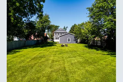 1645 Webster Lane, Des Plaines, IL 60018 - Photo 25