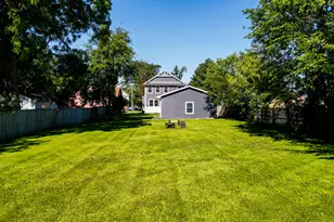 1645 Webster Ln, Des Plaines, IL 60018 - Photo 25