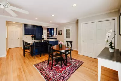 2241 Greenwood Avenue, Wilmette, IL 60091 - Photo 9