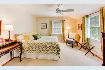 2241 Greenwood Avenue, Wilmette, IL 60091 - Photo 17