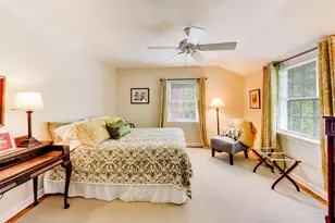 2241 Greenwood Ave, Wilmette, IL 60091 - Photo 17