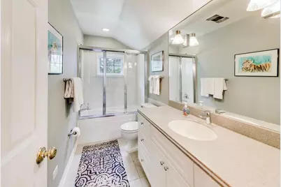 2241 Greenwood Avenue, Wilmette, IL 60091 - Photo 21