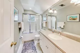 2241 Greenwood Ave, Wilmette, IL 60091 - Photo 21