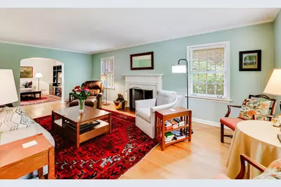 2241 Greenwood Avenue, Wilmette, IL 60091 - Photo 3