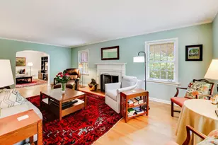 2241 Greenwood Ave, Wilmette, IL 60091 - Photo 3