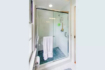 2241 Greenwood Avenue, Wilmette, IL 60091 - Photo 19