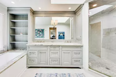 2241 Greenwood Avenue, Wilmette, IL 60091 - Photo 15