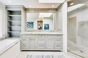 2241 Greenwood Ave, Wilmette, IL 60091 - Photo 15