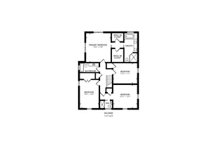 2241 Greenwood Ave, Wilmette, IL 60091 - Photo 29