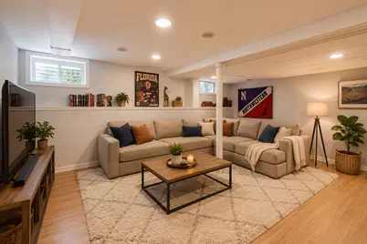2241 Greenwood Avenue, Wilmette, IL 60091 - Photo 23