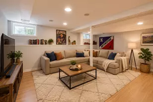 2241 Greenwood Ave, Wilmette, IL 60091 - Photo 23