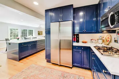 2241 Greenwood Avenue, Wilmette, IL 60091 - Photo 7