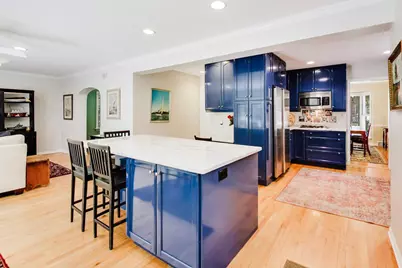2241 Greenwood Avenue, Wilmette, IL 60091 - Photo 5