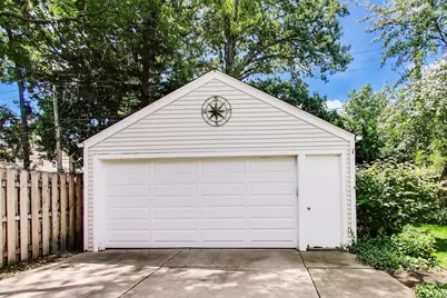 2241 Greenwood Avenue, Wilmette, IL 60091 - Photo 27