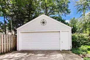 2241 Greenwood Ave, Wilmette, IL 60091 - Photo 27