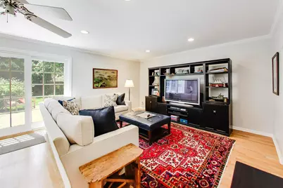 2241 Greenwood Avenue, Wilmette, IL 60091 - Photo 11