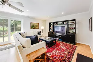 2241 Greenwood Ave, Wilmette, IL 60091 - Photo 11