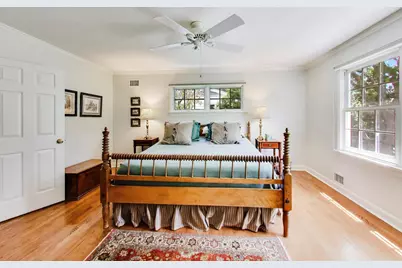 2241 Greenwood Avenue, Wilmette, IL 60091 - Photo 13
