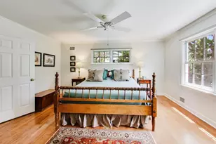 2241 Greenwood Ave, Wilmette, IL 60091 - Photo 13