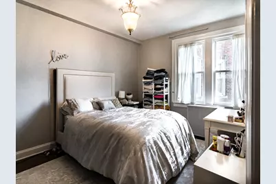 6334 N Sheridan Road #2C, Chicago, IL 60660 - Photo 9